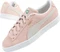 Puma Suede Classic XXI Vorschaubild