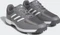 adidas Tech Response 3.0 Wide grey four/cloud white/grey three (Herren) Vorschaubild