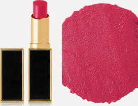 Tom Ford Lip Color Satin Matte Lippenstift 11 notorious, 3.3g