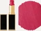 Tom Ford Lip Color Satin Matte Lippenstift Vorschaubild