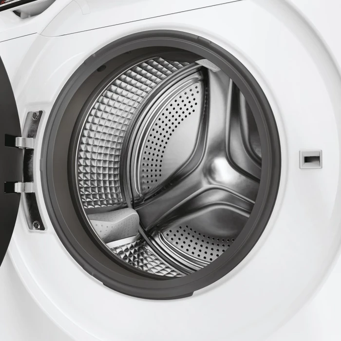 Hoover H-WASH 700 H7W 4105MBC-84 Frontlader