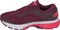 Asics Gel-Kayano 25 roselle/pink cameo (Damen) Vorschaubild
