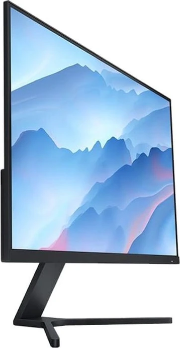 Xiaomi Mi Desktop Monitor 27, 27"