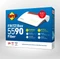 FRITZ! FRITZ!Box 5590 Fiber Vorschaubild