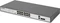 Digitus Professional DN-953 Rackmount Switch, 16x RJ-45, 2x RJ-45/SFP, 270W PoE+ Vorschaubild