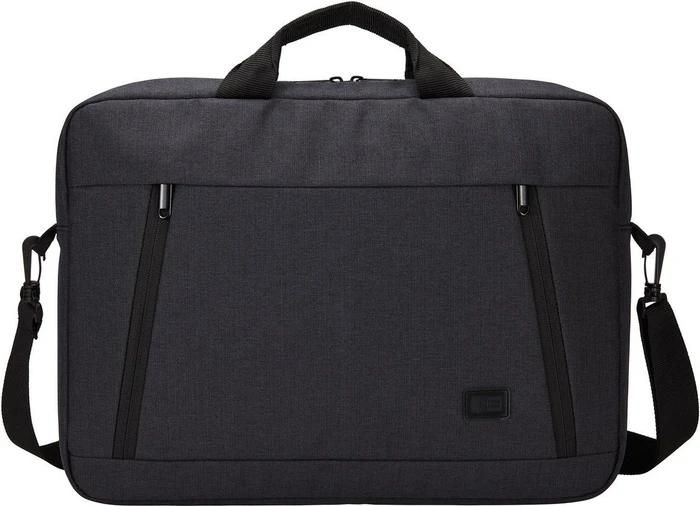 Case Logic Huxton 16" Laptop Tasche, schwarz