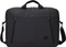 Case Logic Huxton 16" Laptop Tasche, schwarz Vorschaubild