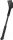 Cube Acid FM Pro Seitenständer (93469)