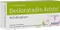 Aristo Pharma Desloratadin Aristo 5mg Filmtabletten Vorschaubild