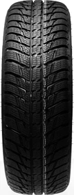 Nokian WR SUV 3 295/40 R20 110V XL
