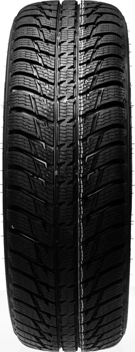 Nokian WR SUV 3 295/40 R20 110V XL