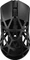 WLMouse Beast X Mini Pro Wireless 8K Magnesium Gaming Mouse, Solid Side + Omron Optical, schwarz, USB Vorschaubild