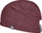 Ortovox Wonderwool Beanie Vorschaubild