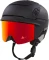 Oakley MOD7 Helm Vorschaubild