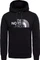 The North Face Drew Peak Hoodie (Herren) Vorschaubild