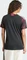 adidas Liverpool FC 2026/2027 Ausweichtrikot kurzarm (Damen) Vorschaubild