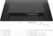 Lenovo Legion 27QD-10, 27" Vorschaubild