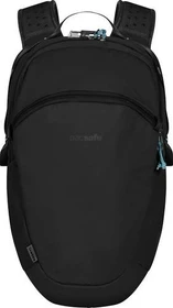 Pacsafe ECO Anti-Theft 18 schwarz