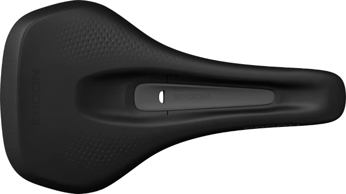 Ergon SMS Sport Gel S/M 143mm Sattel (Damen)