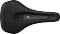 Ergon SMS Sport Gel S/M 143mm Sattel (Damen) Vorschaubild