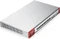 Zyxel VPN Firewall ATP800 Firewall, 12x RJ-45, 2x SFP, Service Bundle, 1 Jahr Gold Security Vorschaubild