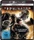 Terminator 4 - Die Erlösung (4K Ultra HD)