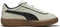 Puma Club Klassika Wildleder warm white/puma black/puma gold (Damen) Vorschaubild