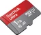 SanDisk Ultra R120 1TB Kit, UHS-I U1, A1, Class 10 Vorschaubild