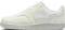 Nike Court Vision Low Next Nature (Damen) Vorschaubild