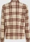 O'Neill Must-Have Flanell Hemd langarm beige (Herren) Vorschaubild