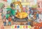 Ravensburger tiptoi Puzzle: Puzzle für kleine Entdecker: Baustelle Vorschaubild