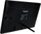 Rollei Smart Frame WiFi 150 15.6", schwarz Vorschaubild