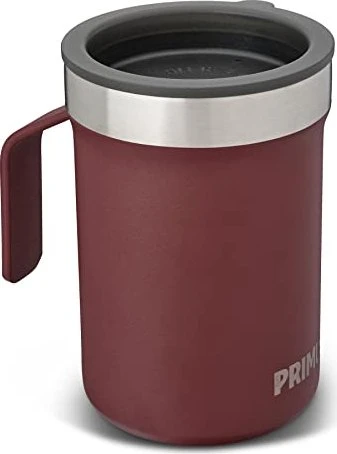 Primus Koppen Becher 0.3l
