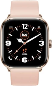 Ice-Watch ICE smart two 1.70 rosegold/Nude