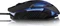 Hama uRage Reaper nxt. Gaming Mouse, USB Vorschaubild
