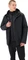 Vaude Neyland 3in1 Funktionsjacke schwarz (Herren) Vorschaubild