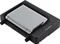ASUS VivoMini VM65N-G005Z, Core i5-6200U, 8GB RAM, 128GB SSD, 1TB HDD, GeForce 930M Vorschaubild