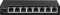 Edimax Pro GS-50 Desktop Gigabit Smart Switch, 8x RJ-45 Vorschaubild