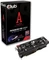 Club 3D Radeon R9 290X royalAce, 8GB GDDR5, 2x DVI, HDMI, DP Vorschaubild