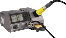 ETT LS-450 digi Elektro-Lötstation digital