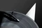 Pro-Ject Metallica Limited Edition Turntable Vorschaubild