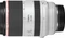 Canon RF 70-200mm 2.8 L IS USM Vorschaubild