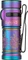 OLight Baton 3 Kit Taschenlampe spring Vorschaubild