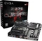 EVGA Z270 Classified K (Intel 1151) Vorschaubild