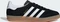 adidas Gazelle Indoor core black/cloud white/gum Vorschaubild