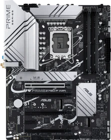 ASUS Prime Z790-P WIFI (Intel 1700)