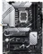 ASUS Z790 Vorschaubild