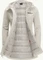 Jack Wolfskin Stirnberg Ins Funktionsjacke dove (Damen) Vorschaubild