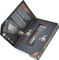 Patriot Viper VP4100 1TB, M.2 2280 / M-Key / PCIe 4.0 x4, Kühlkörper Vorschaubild