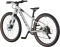 Scott Scale 600 alloy silver Modell 2026 Vorschaubild